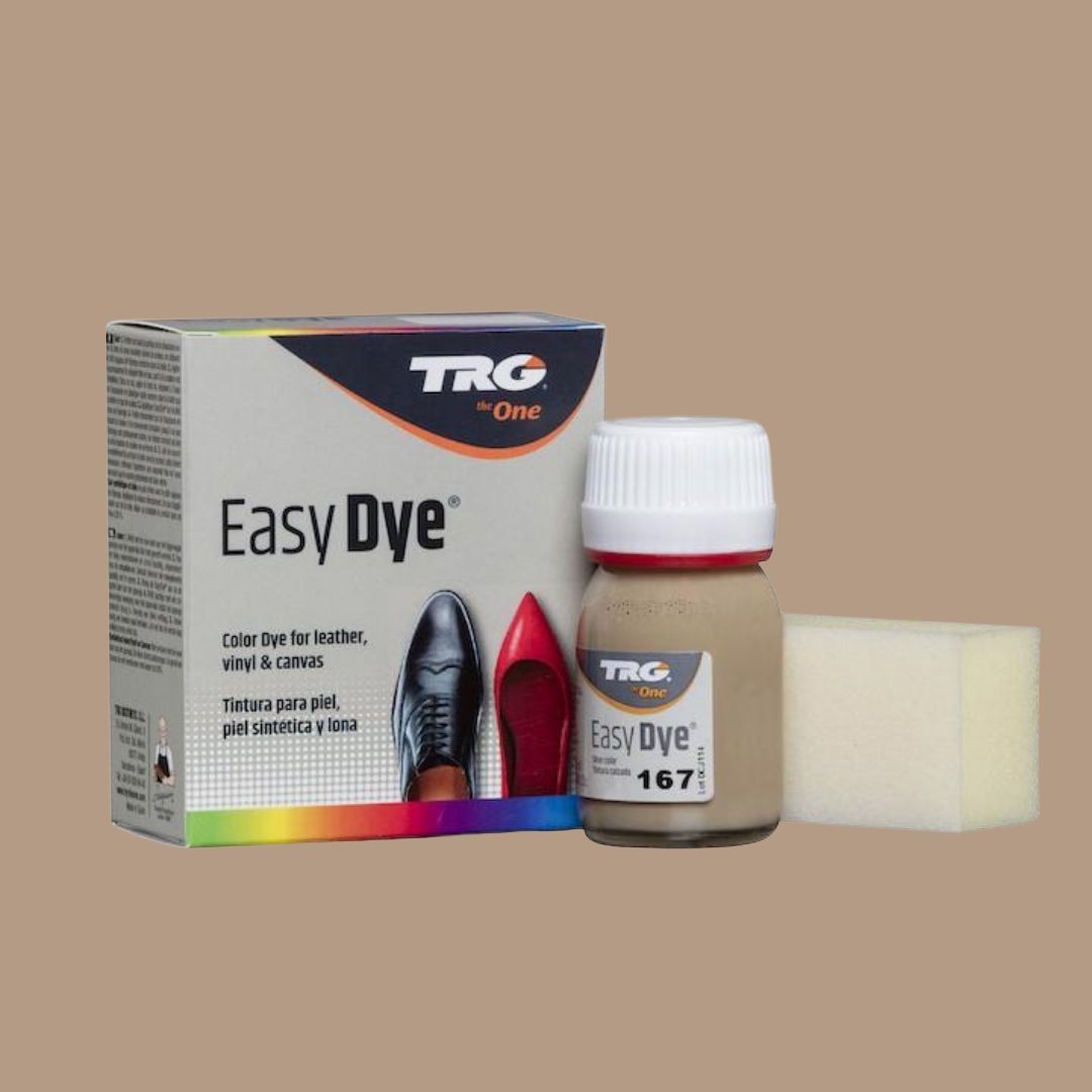Easy Dye TRG the One 167 dark beige